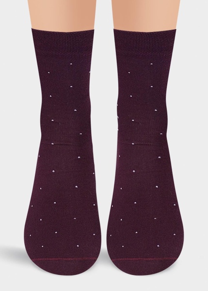 172248 Носки муж CLE К115Л