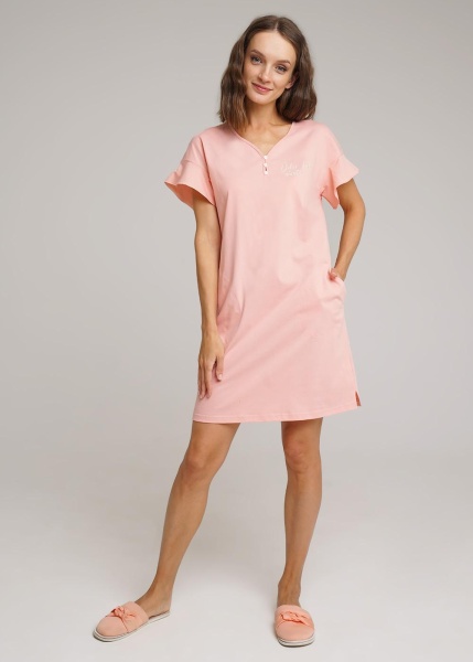 177396 Платье женское CLE LDR13-1075