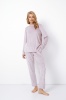 177444 Пижама женская ARUELLE IZZIE SET SOFT