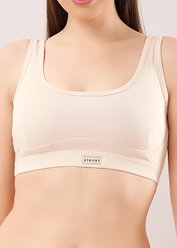 Майка топ для женщин Clever 186041