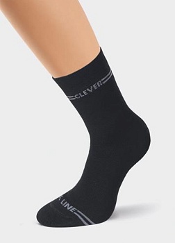 Носки термо для мужчин Clever 170128