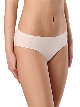 Трусы слипы для женщин CONTE ELEGANT 166045