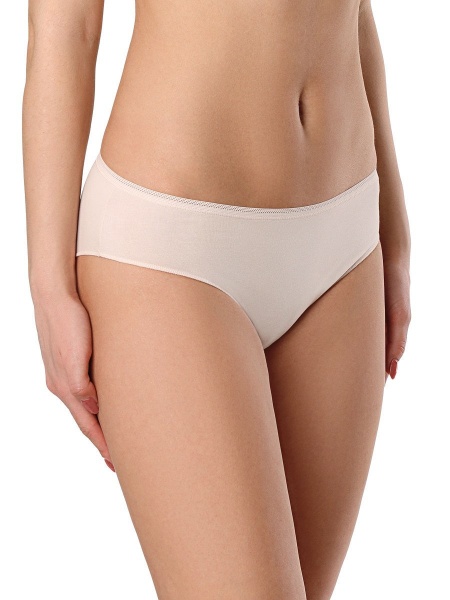166045 Трусы жен.CN BASIC COLLECTION LB 2001