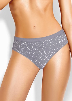 Трусы слипы для женщин Clever 185844