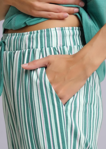 177591 Комплект женский CLE LP24-1078/5 (2)