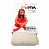 153955 Колготки  детские Мойра 52027 (1)