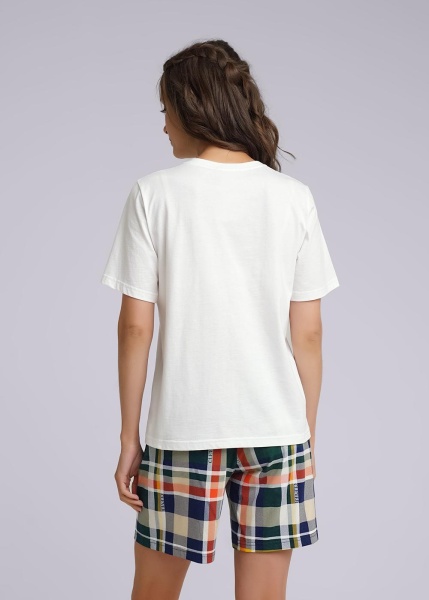 177320 Комплект женский CLE LP13-1065 (2)