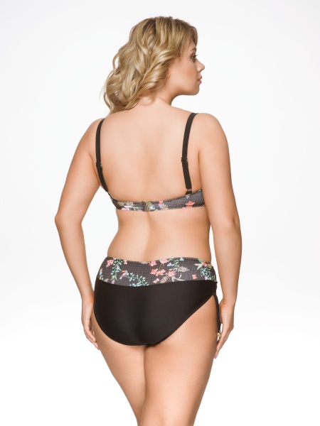 162500 Купальник Fianeta 2686 (1)