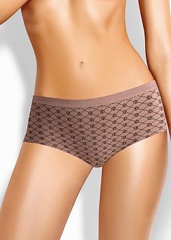 Трусы шорты для женщин Clever 172601