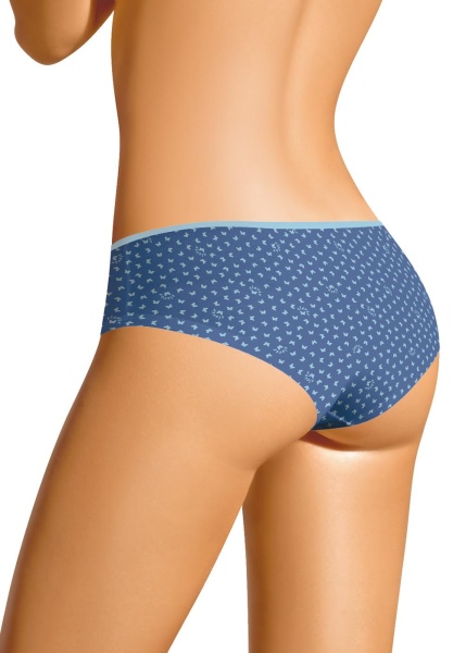 171603 Трусы женские CLE SH952т (1)