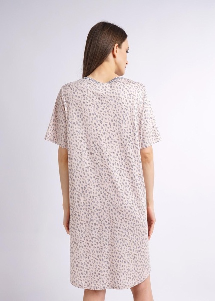 172577 Платье женское CLE LDR12-977 (1)