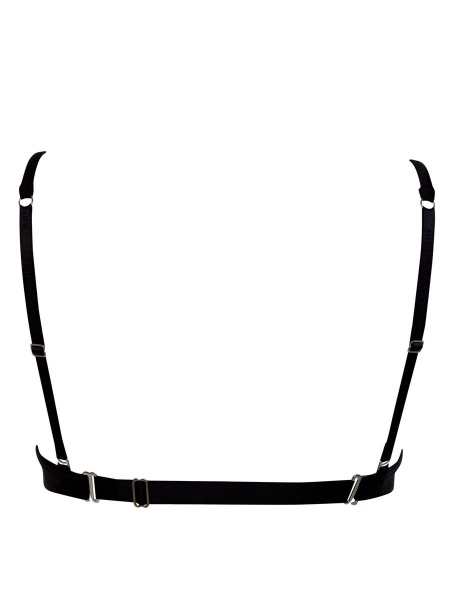 119869 Бюст LR Jocker (2)