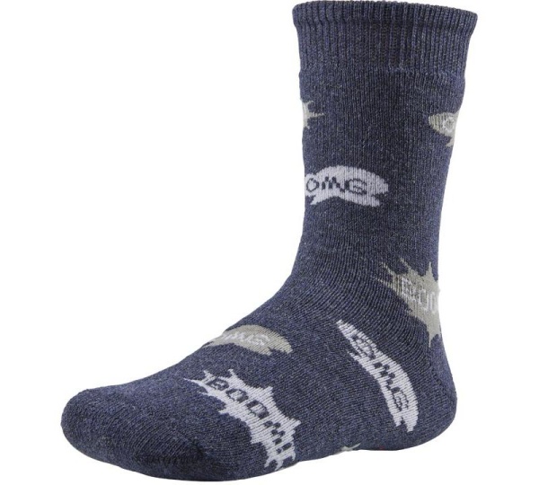 166269 Носки детские YM 42212 (1)