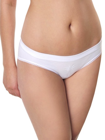 167709 Трусы для беременных ФЭСТ Б-021 (1)