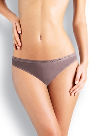 147798 Трусы женские CLE STM650 (6)