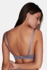 169721 Бюстгальтер Esotiq HUDSON 38783 (1)