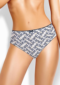 Трусы слипы для женщин Clever 185848