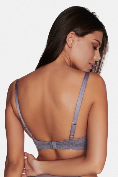 169721 Бюстгальтер Esotiq HUDSON 38783 (1)