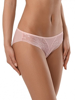 Трусы слипы для женщин CONTE ELEGANT 162846