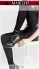148649 Колготки Marilyn Betty L18