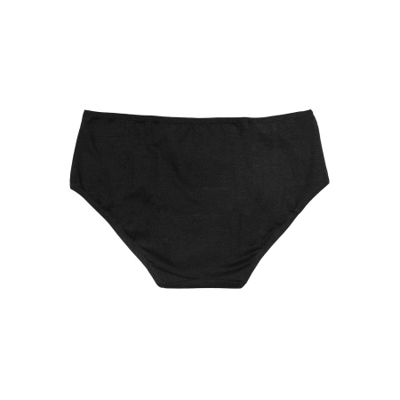 162030 Трусы жен Belio ci SLIP 40741.3L-911 (2)