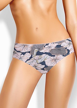 Трусы бикини для женщин Clever 179832