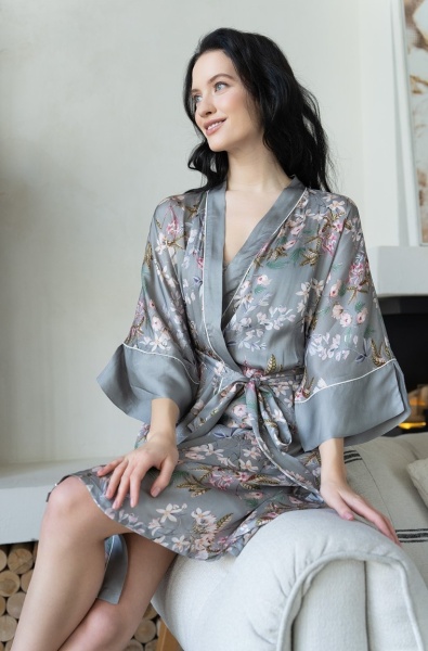 176848 Халат Mia 5043 Amely (2)