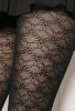 153210 Колготки Gatta EST BELLE 03 (1)