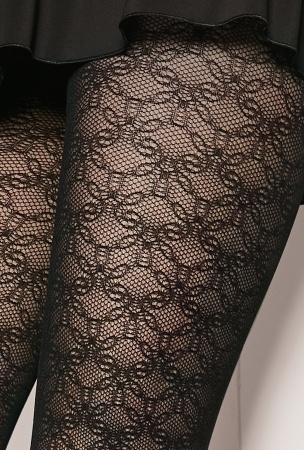 153210 Колготки Gatta EST BELLE 03 (1)