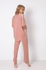 172929 Пижама женская ARUELLE RUTH (2)
