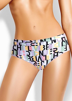 Трусы бикини для женщин Clever 171780