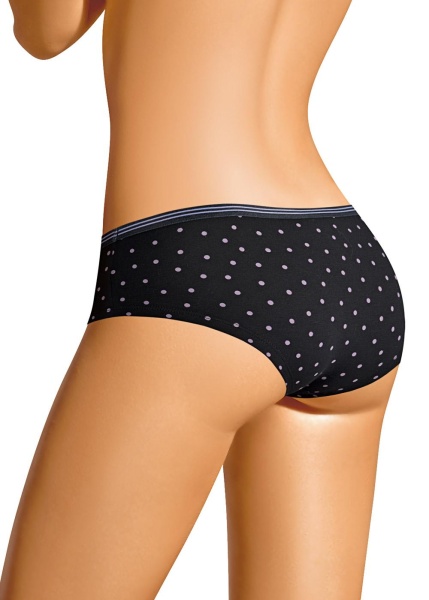 173360 Трусы женские CLE SH992/3 (1)