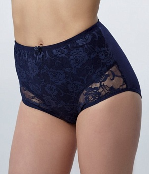 Трусы слипы для женщин SHESLOVE 176710