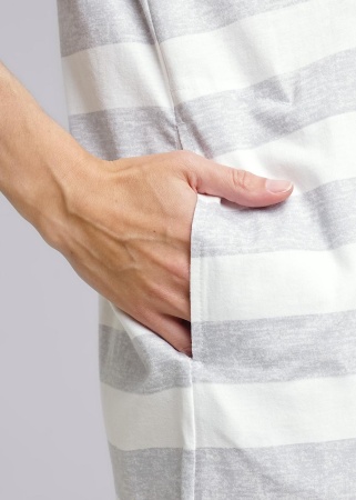 177629 Платье женское CLE LDR24-1077/1 (3)