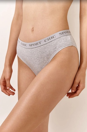 176318 Трусы жен.Б_MINIMI M2S221 Slip