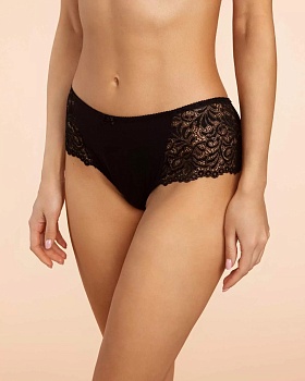 Трусы слипы для женщин Alla Buone 173063