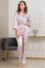 169742 Комплект Mia 3718 Seline