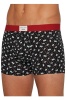 170744 Боксеры мужские YM 20212