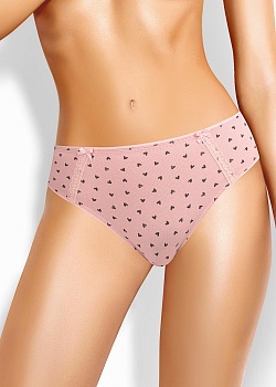 Трусы слипы для женщин Clever 184697