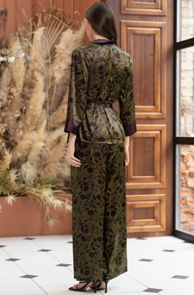 177769 Комплект Mia 4015 Electra (1)