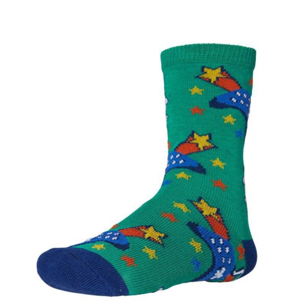 170500 Носки детские YM 02835 (2)