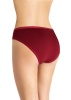147805 Трусы женские CLE B650 (4)