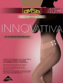 Колготки OMSA Innovattiva 40 