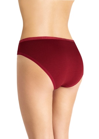 147805 Трусы женские CLE B650 (4)