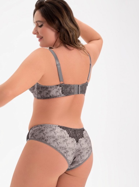 177715 Трусы женские TB2101-1483 Tribuna (3)