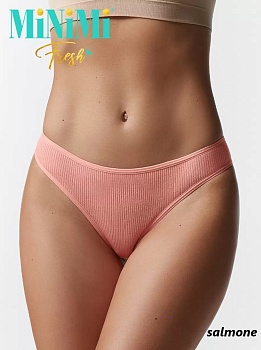 Трусы бразилиано для женщин Minimi 177710