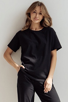 Футболка для женщин Almando Melado 177440