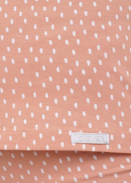 172524 Комплект женский CLE LSET12-968 (3)