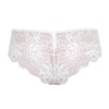 159287 Трусы женские Merletto B7012 (1)