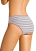 171669 Трусы женские CLE C948у (1)